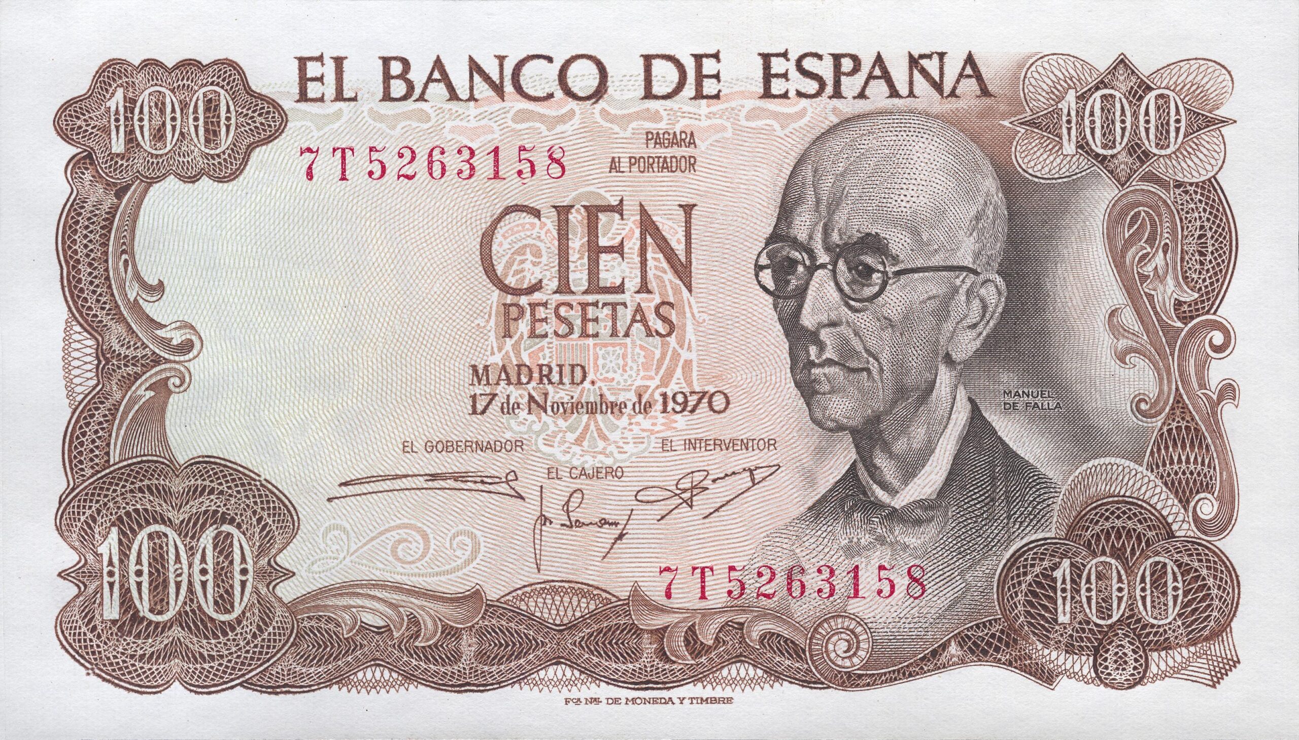 Monologos En Madrid Noviembre 2023