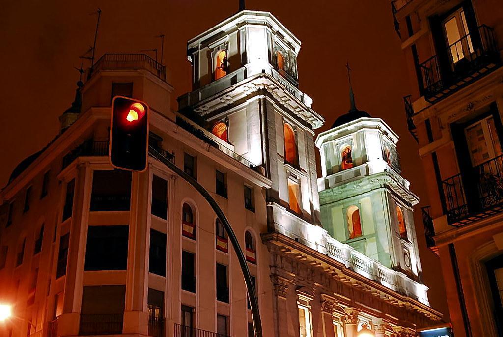 Obras De Teatro Mejor Valoradas En Madrid