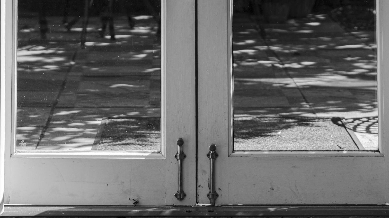 Chalet De Bancos En Madrid