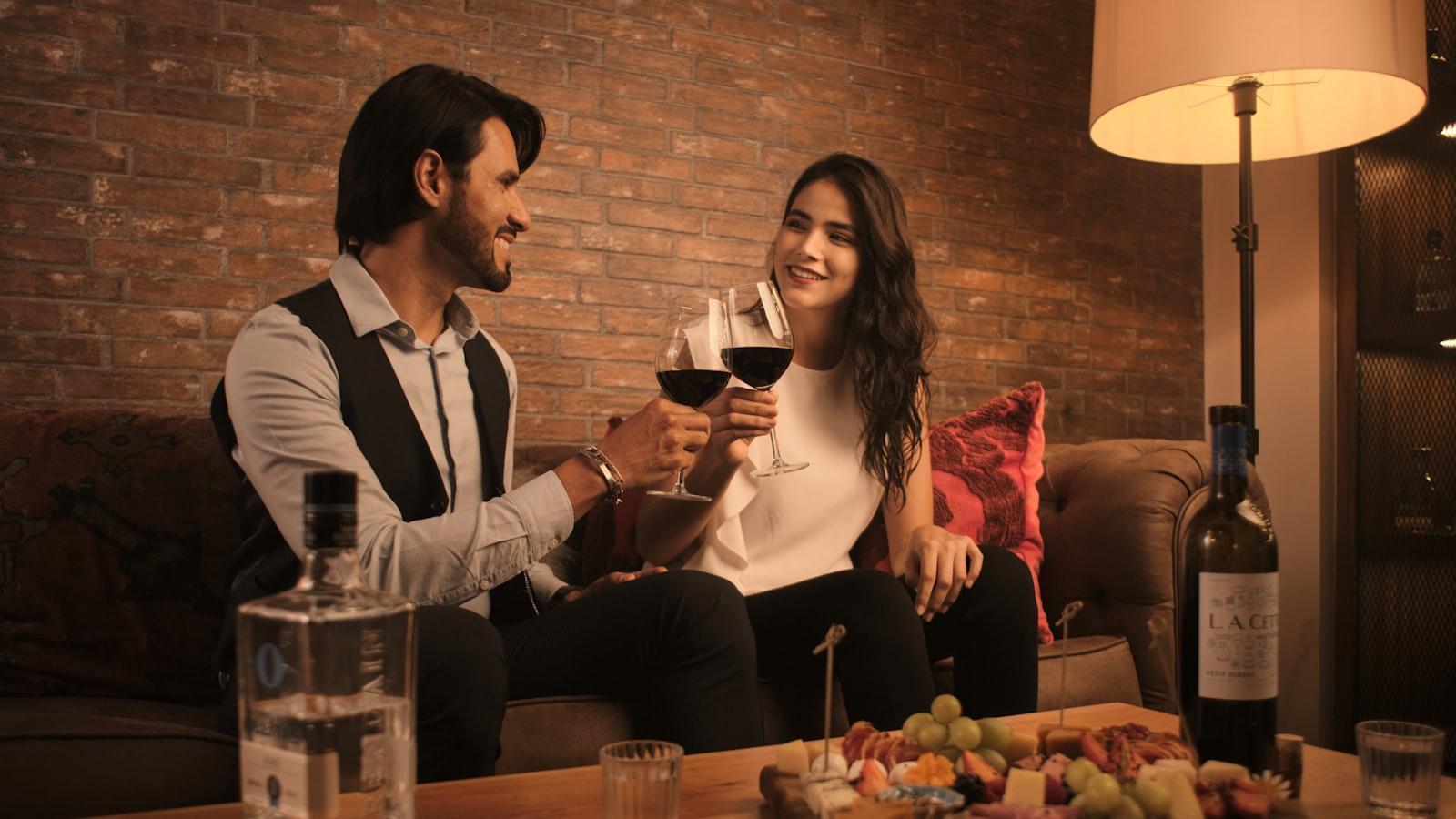 Cita Consulado Colombiano En Madrid