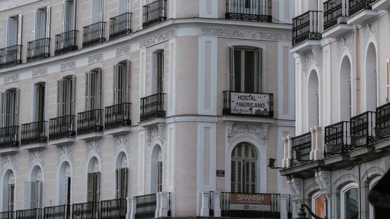 Desguaces En Madrid La Torre