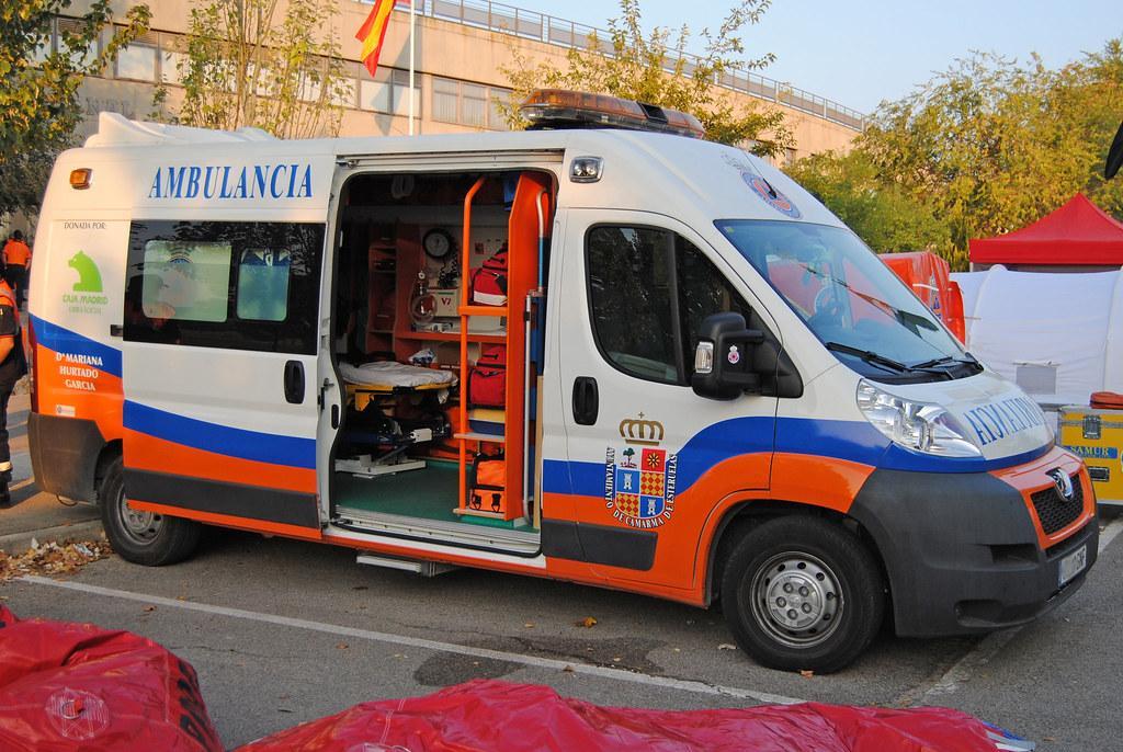 Empresas De Rotulacion En Madrid
