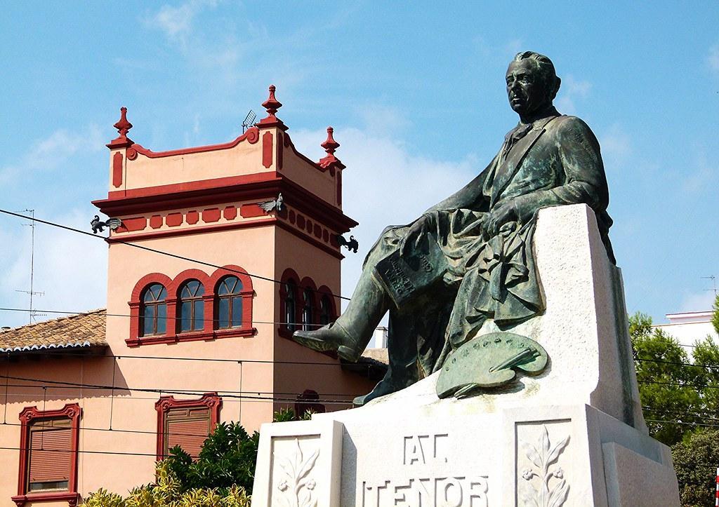 Plusvalia Por Herencia En Madrid