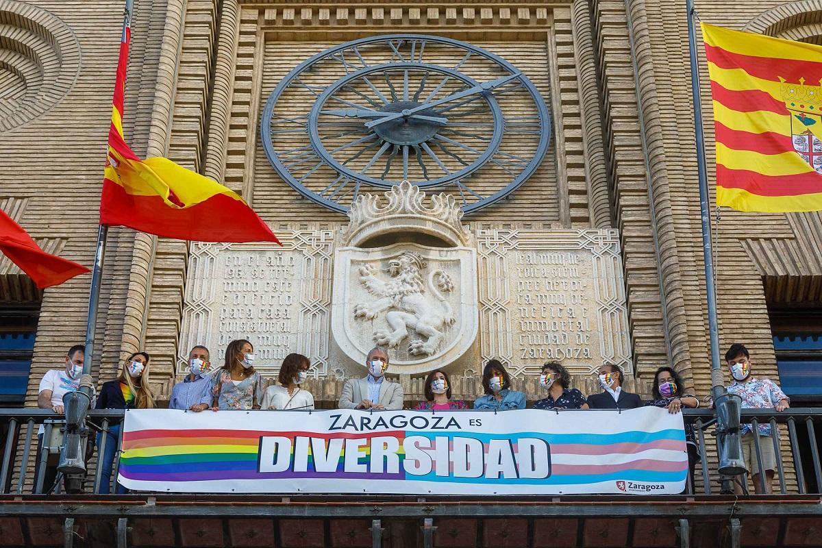 Empresas De Limpieza Viaria En Madrid