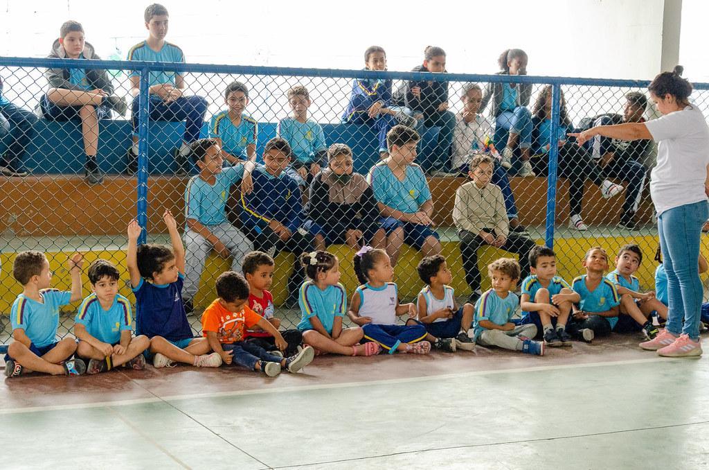 Psicologos Para Adolescentes En Madrid
