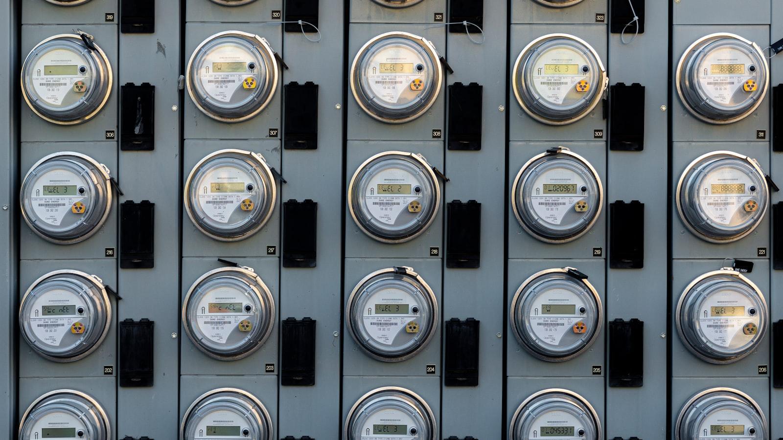 Instaladores Aire Acondicionado En Madrid