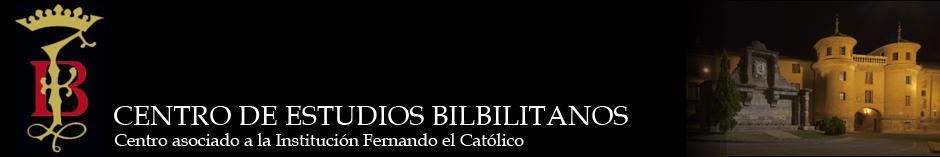 Cursos De Uñas En Madrid Precios