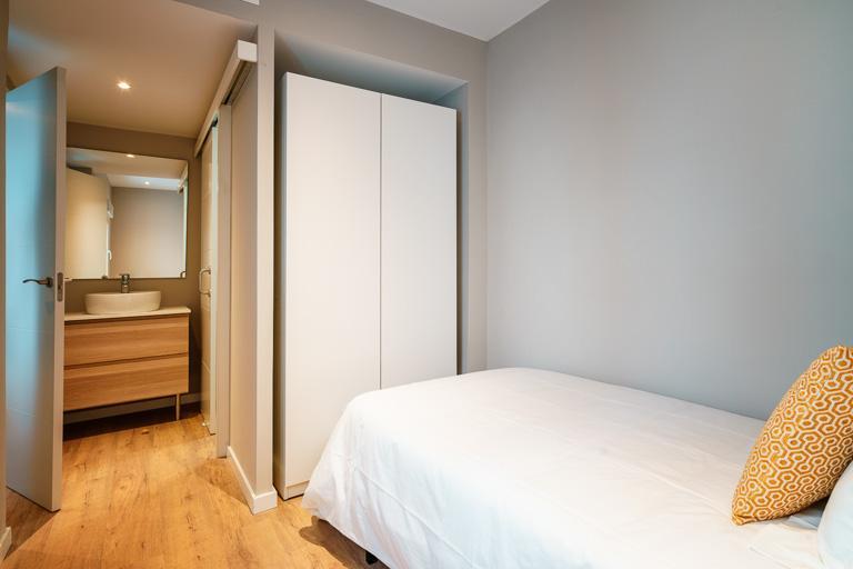 Apartamentos En Madrid Alquiler Por Dias