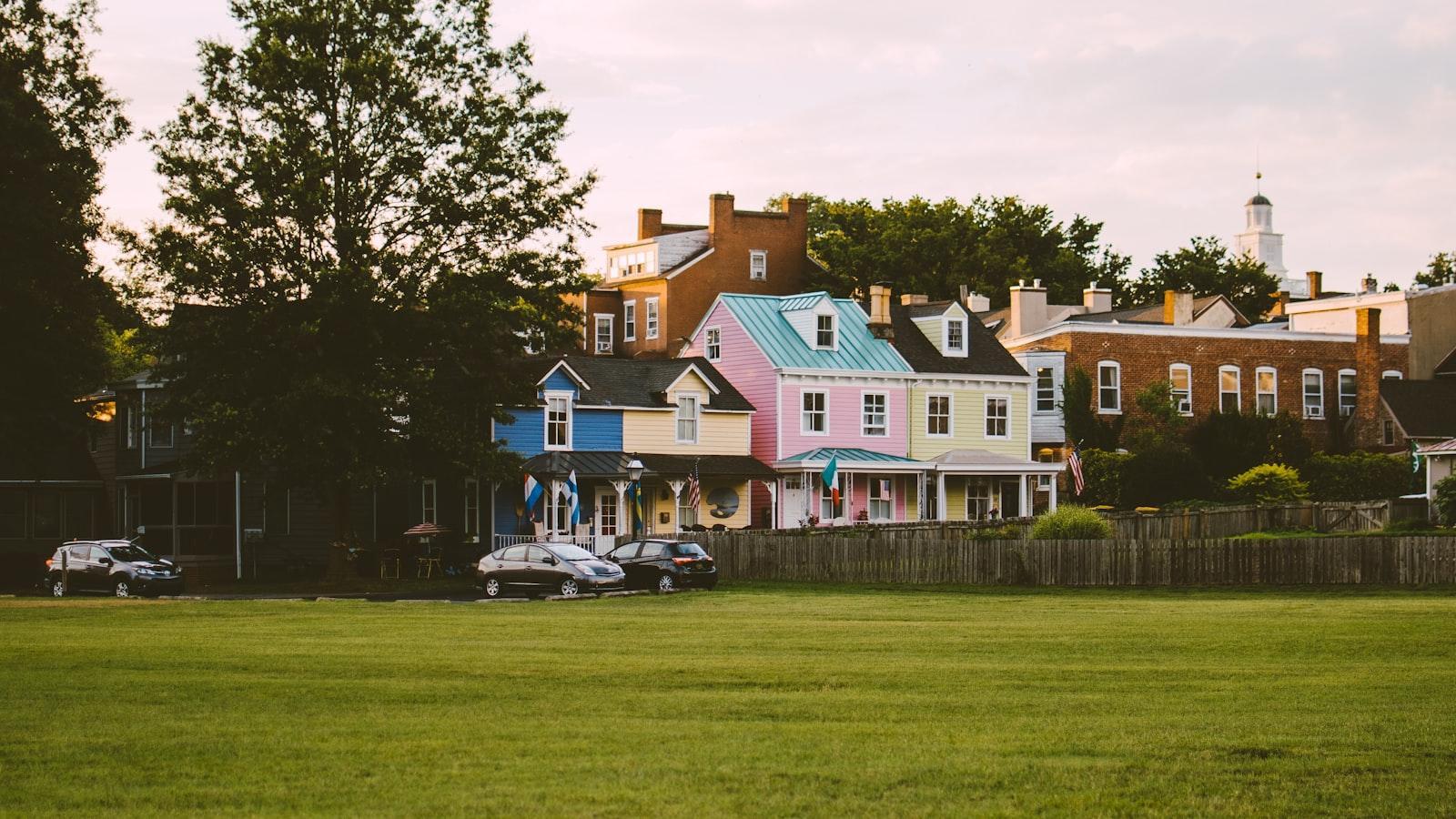 Tiendas De Chaquetas De Cuero En Madrid