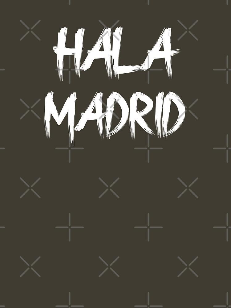 Donde Imprimir En 3d En Madrid