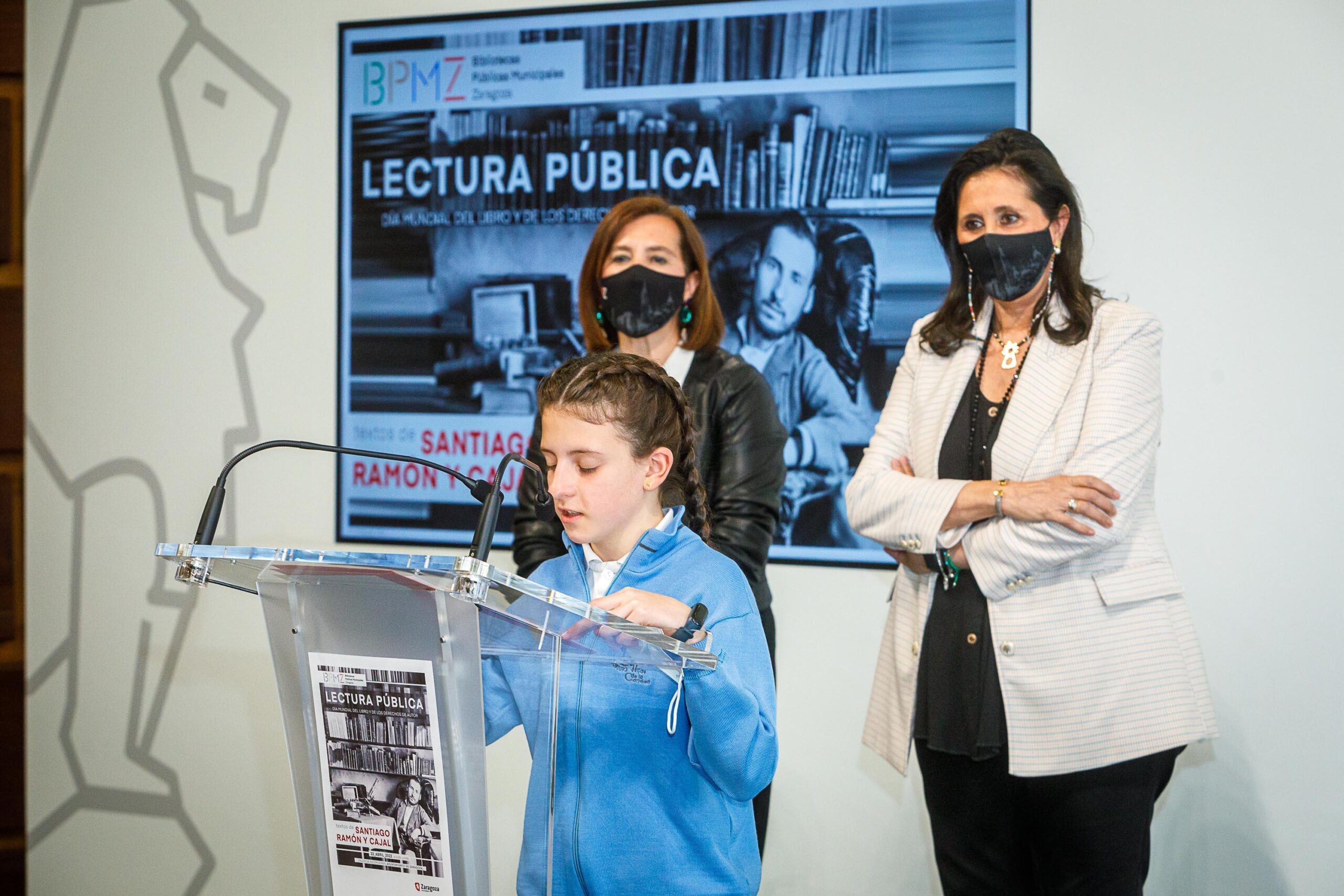 Ofertas De Empleo En Madrid Limpieza Colegios
