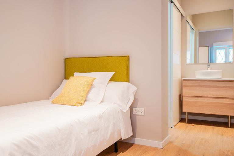 Apartamentos En Madrid Con Jacuzzi