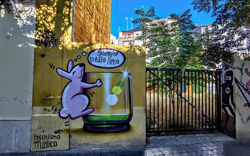 Donde Vender Monedas En Madrid