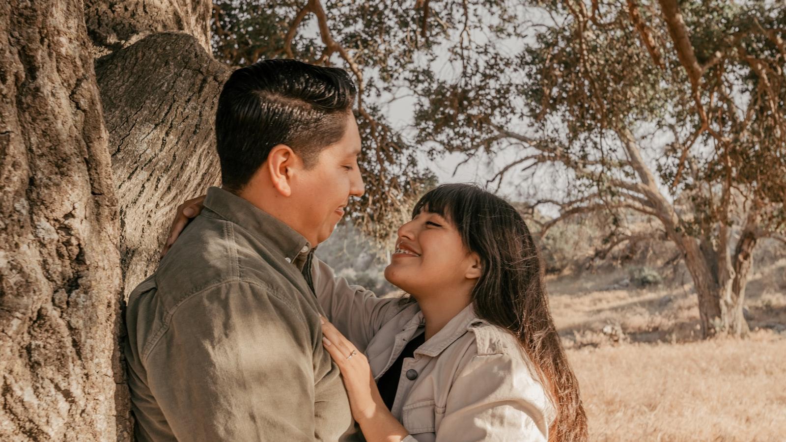 Que Hacer En Familia En Madrid