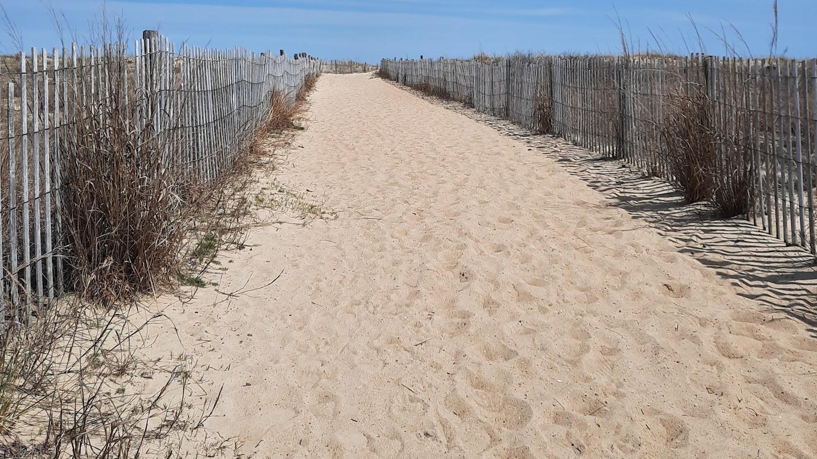 Tiendas De Cervezas En Madrid