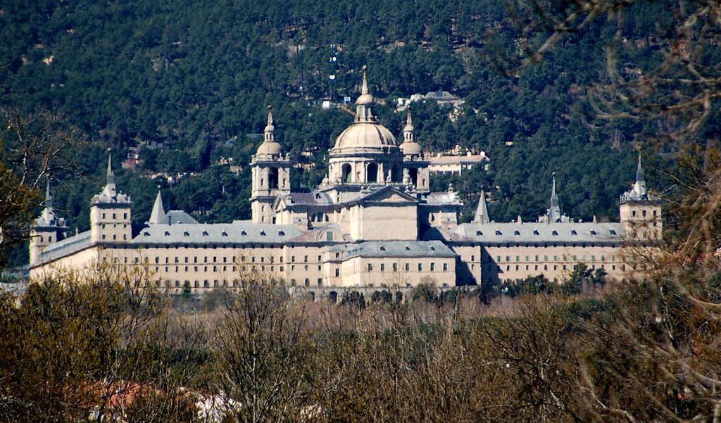 Mejores Sitios Para Visitar En Madrid