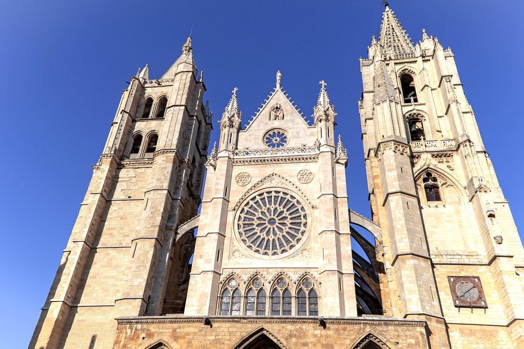 Empresas De Limpieza De Portales En Madrid