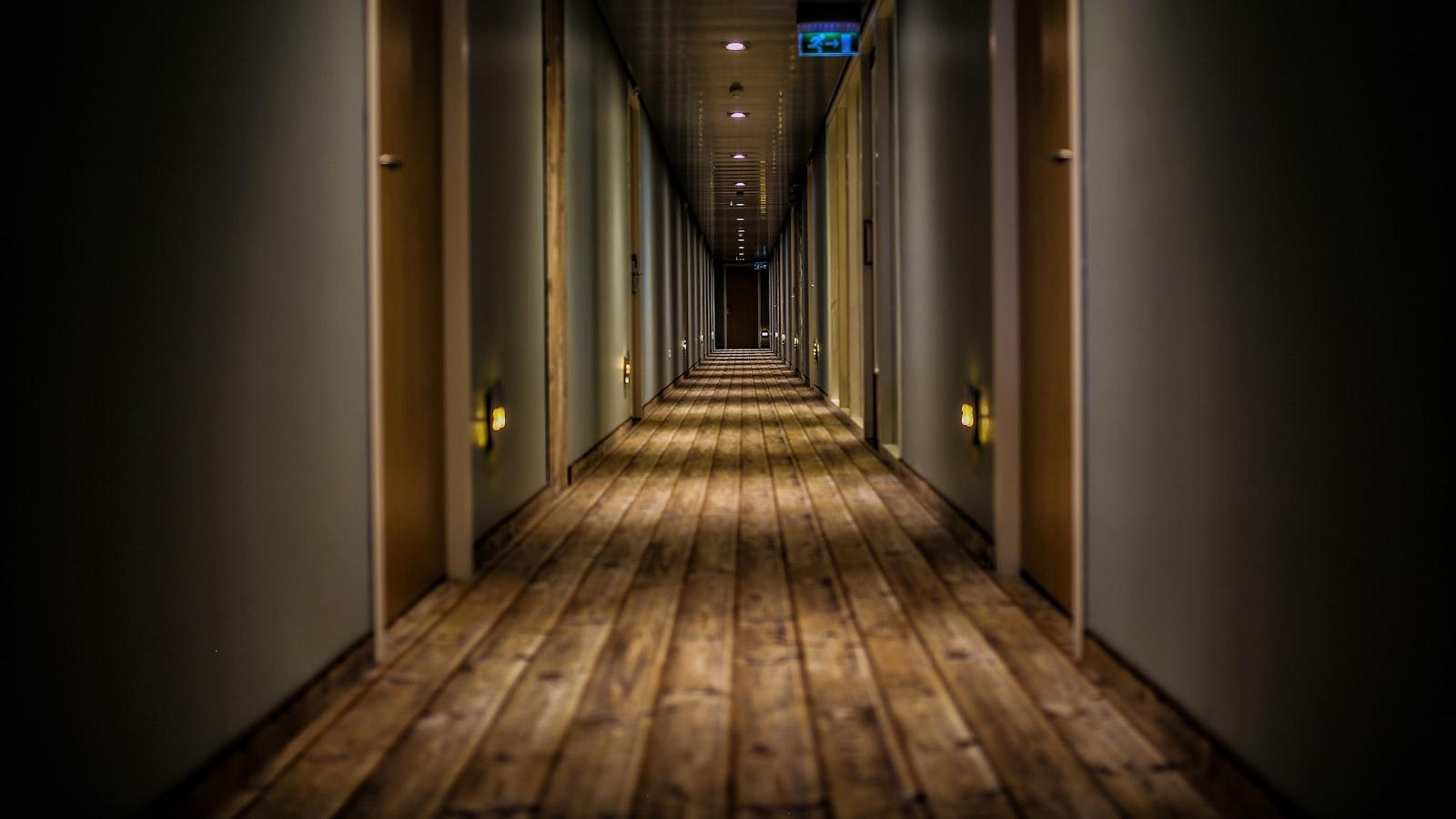 Hotel San Marcos En Madrid