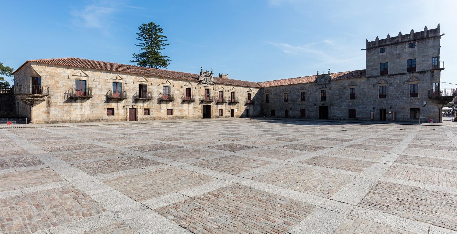 Donde Comprar Barato En Madrid