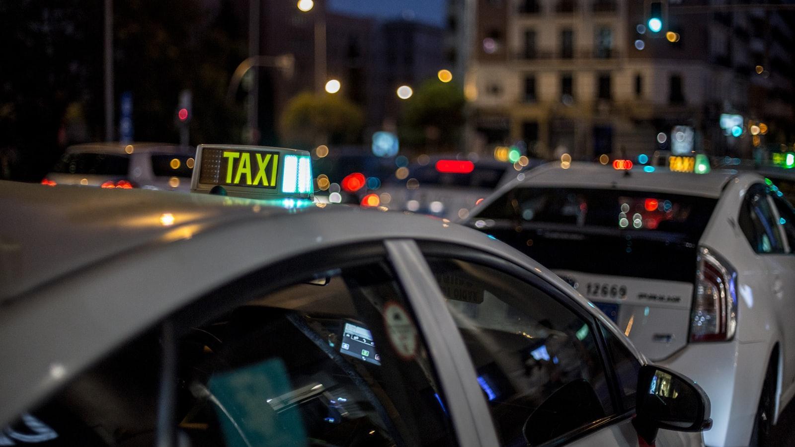 Planes  En Madrid Este Fin De Semana