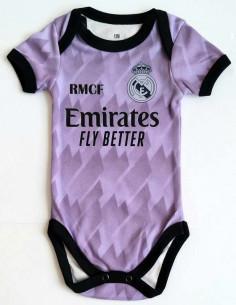 Tiendas De Bebes En Madrid Baratas