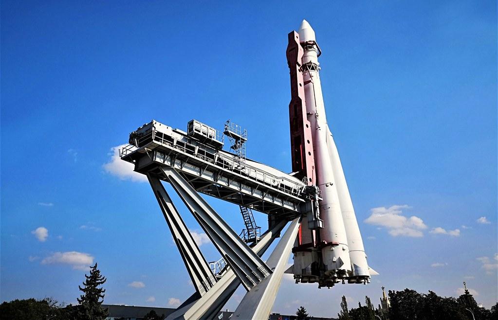 Donde Comprar Converse En Madrid