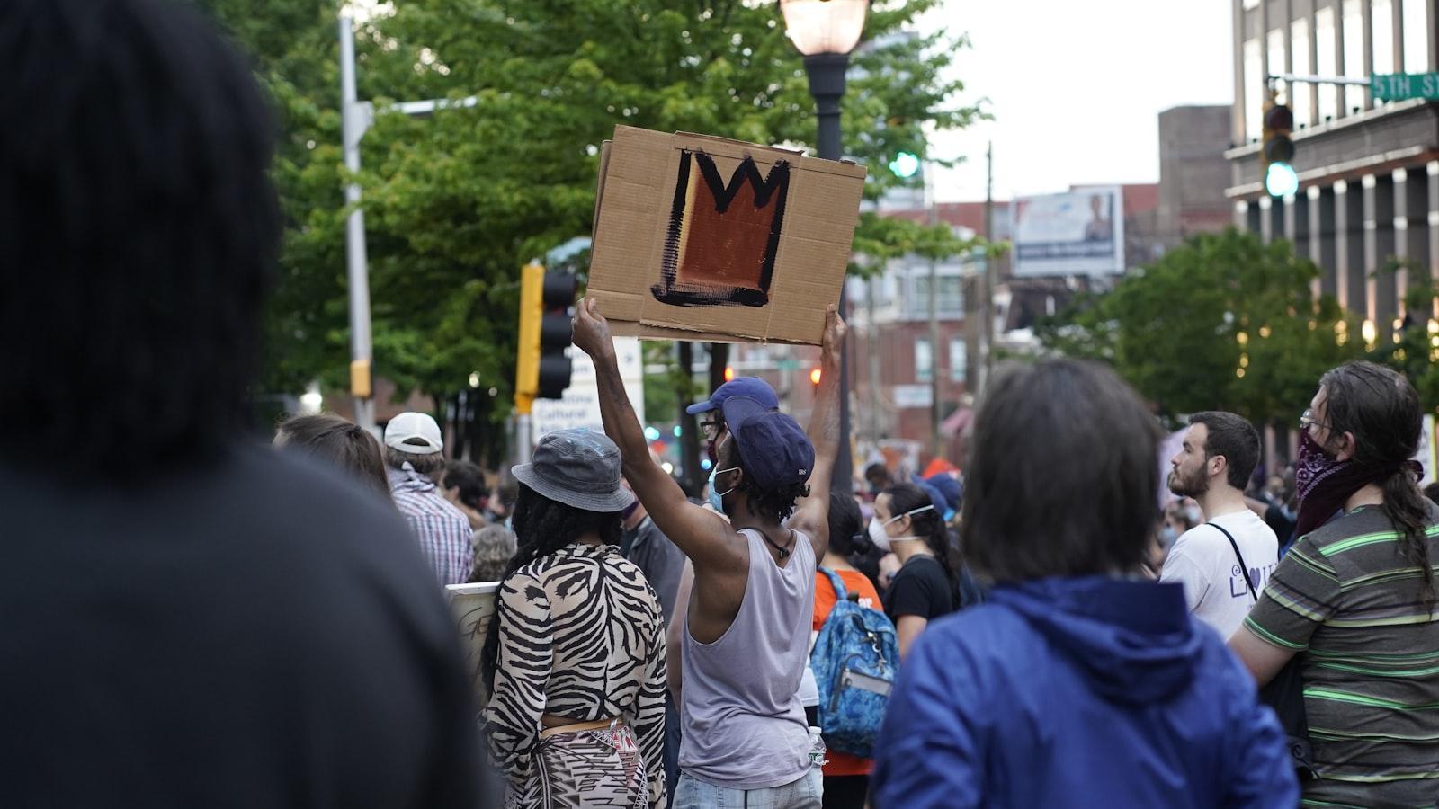 Parque De Atracción En Madrid