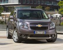 Coches De 7 Plazas De Segunda Mano Baratos En Madrid