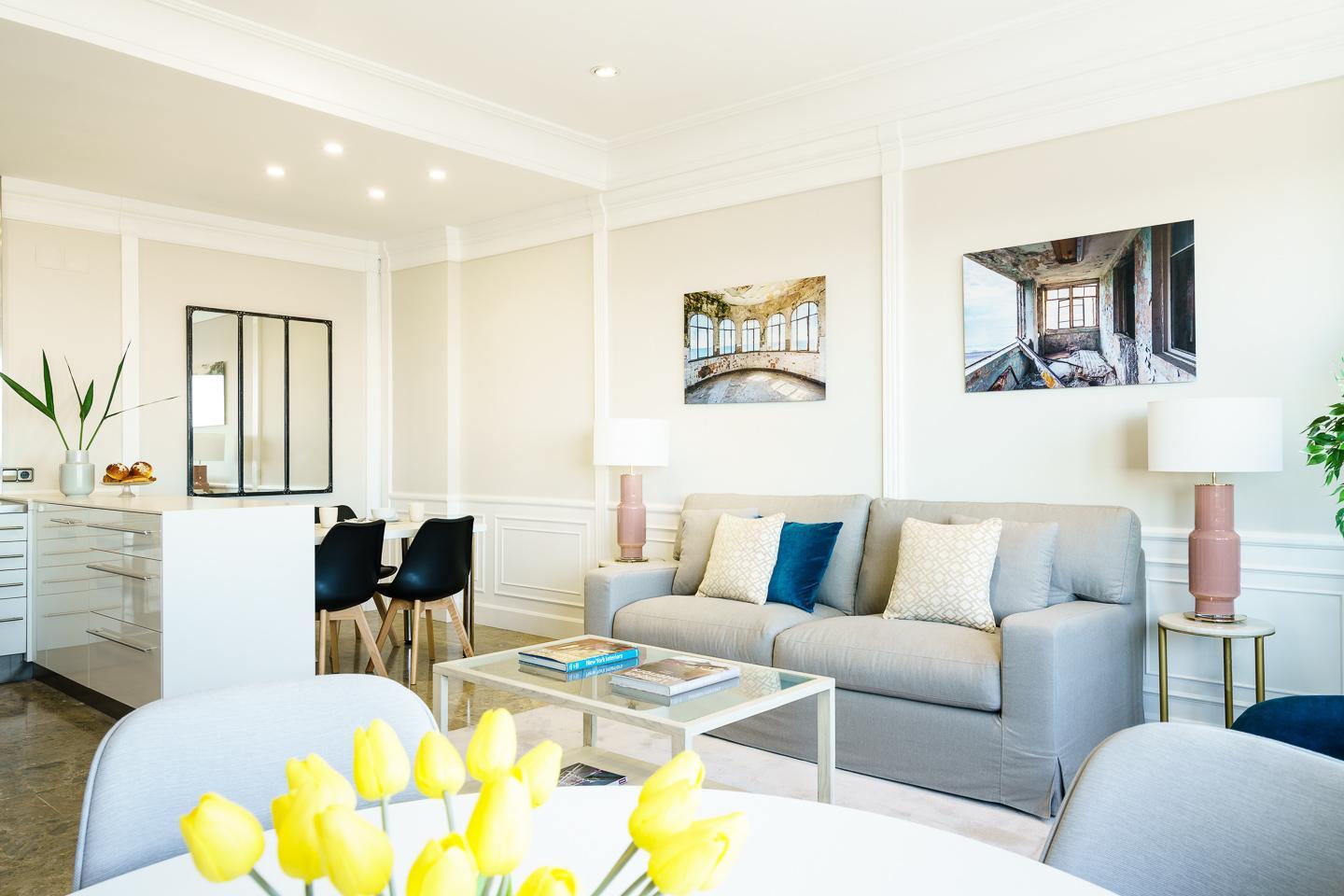 Fabricas De Muebles En Madrid