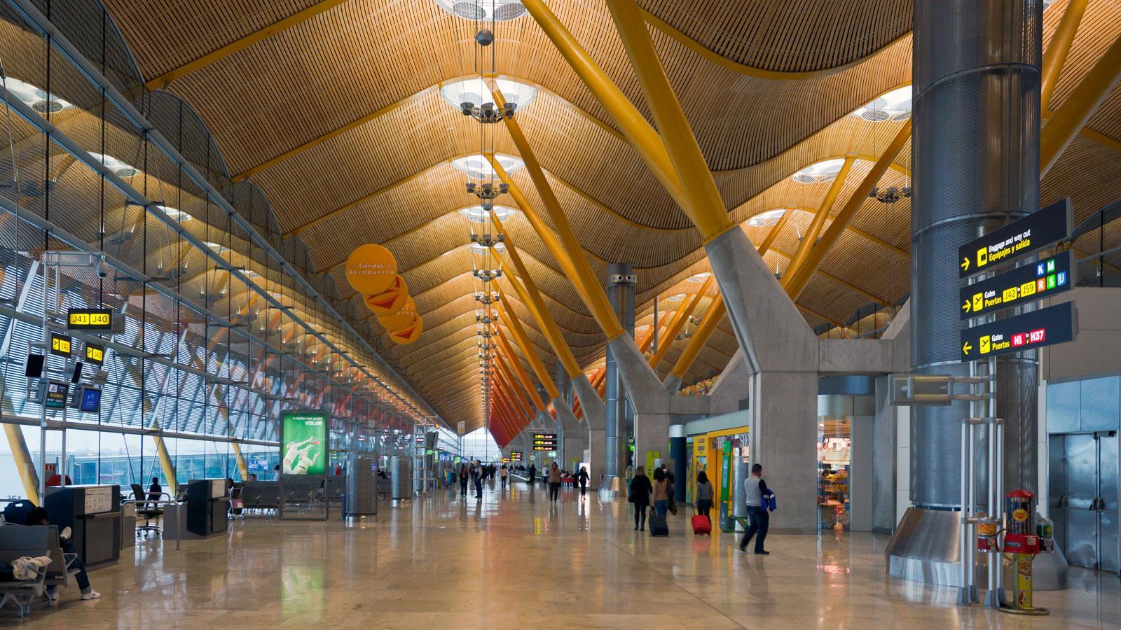 Itv Mas Barata En Madrid