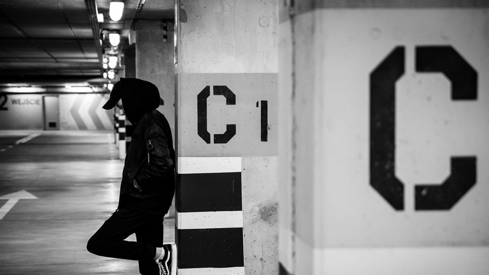 Busco Interna Para Cuidar Persona Mayor En Madrid