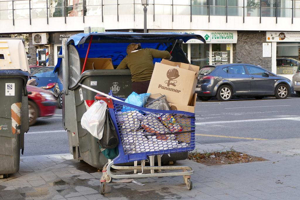 Cambio De Dolares A Euros En Madrid