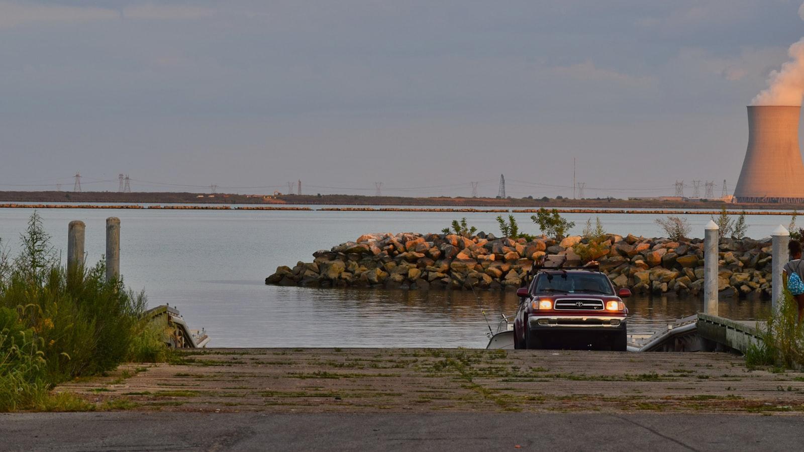 Cambio De Dinero En Madrid