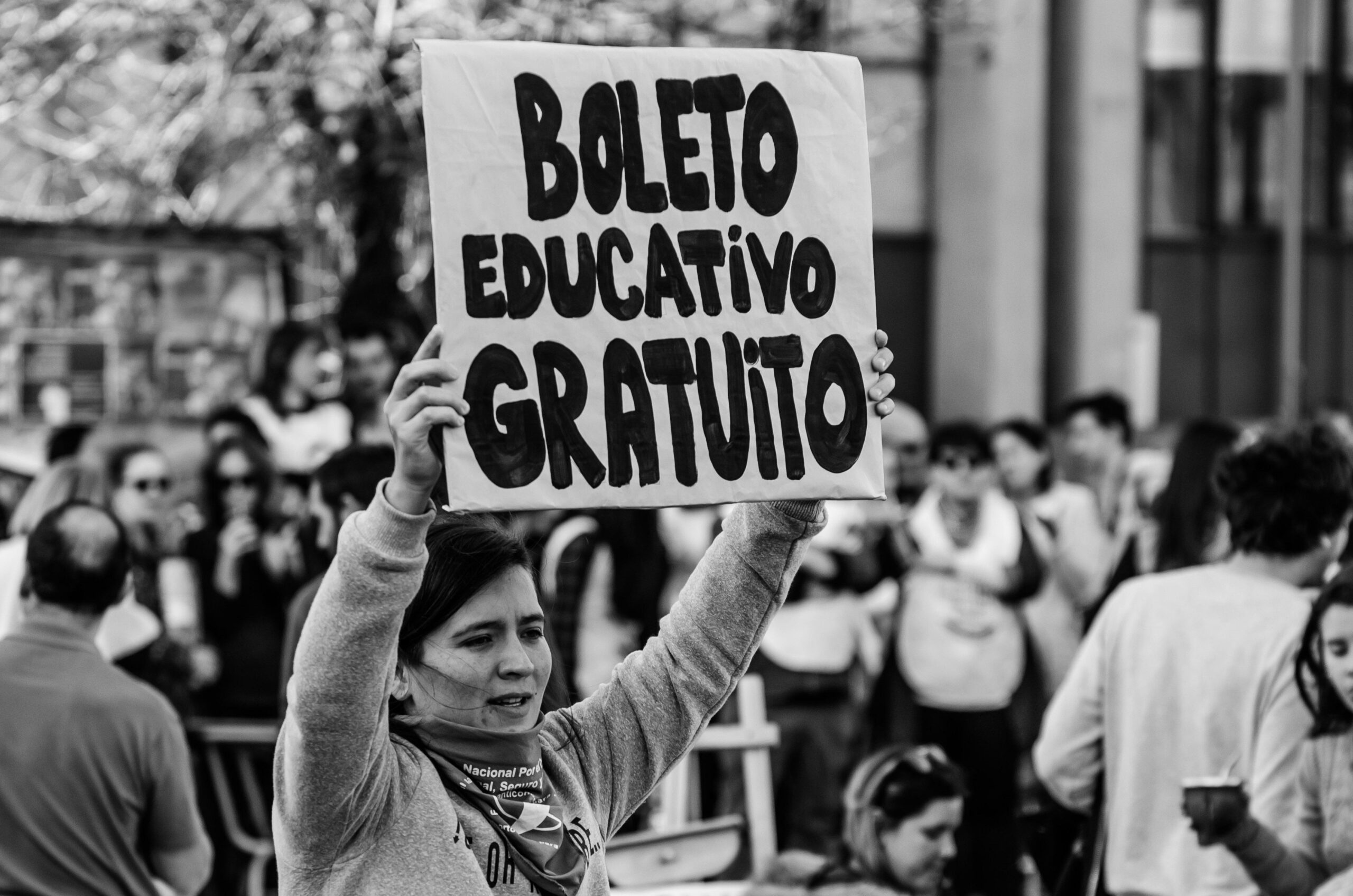 Universidad Pública