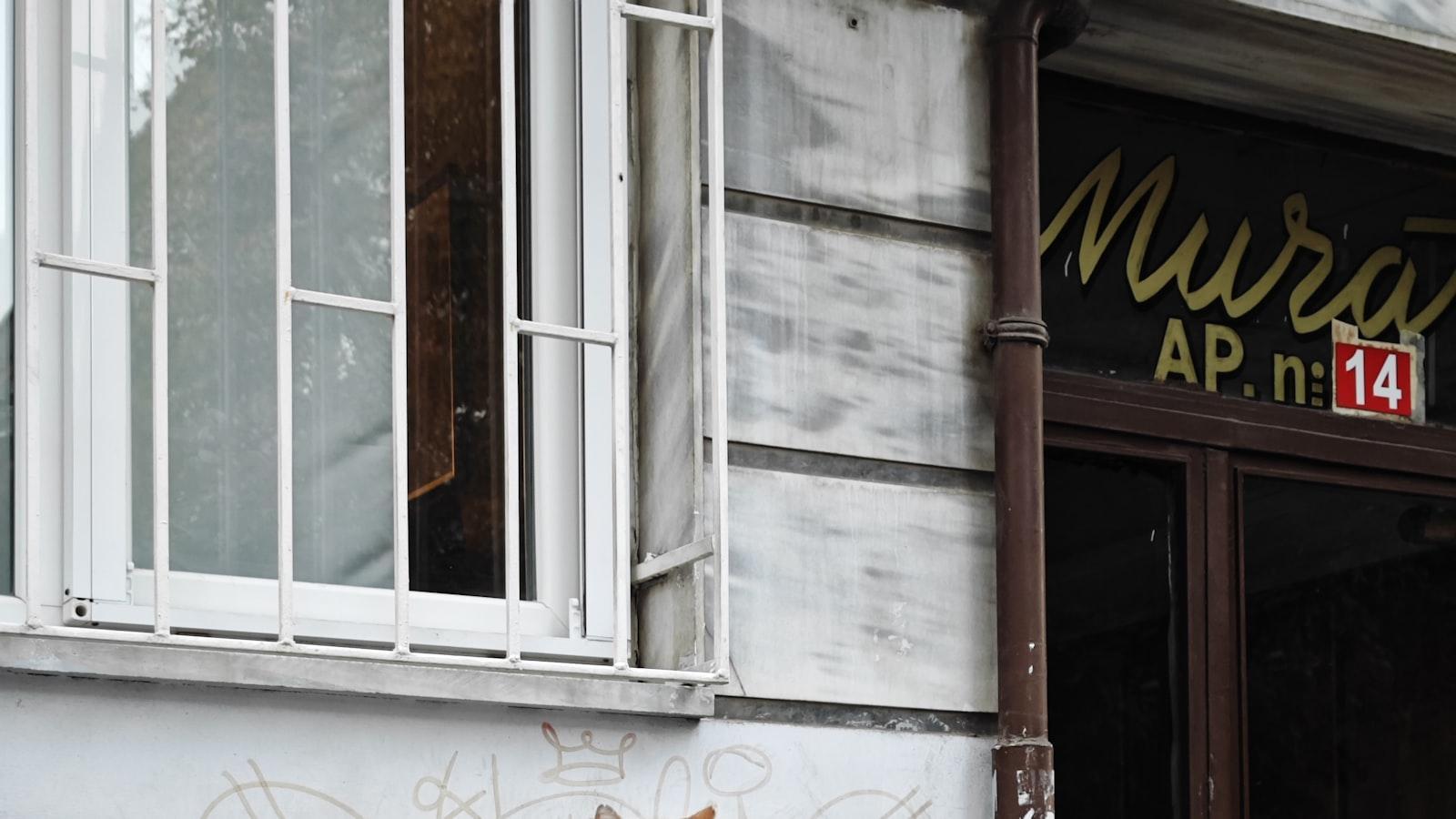 Restaurante De Moda En Madrid 2024