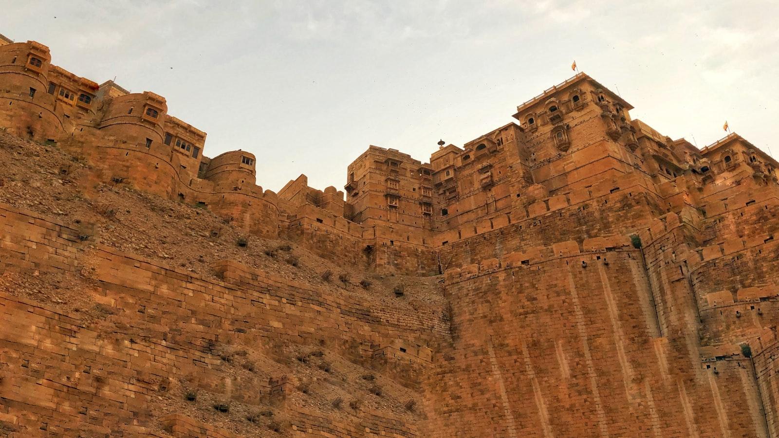 Barrios Para Invertir En Madrid 2024