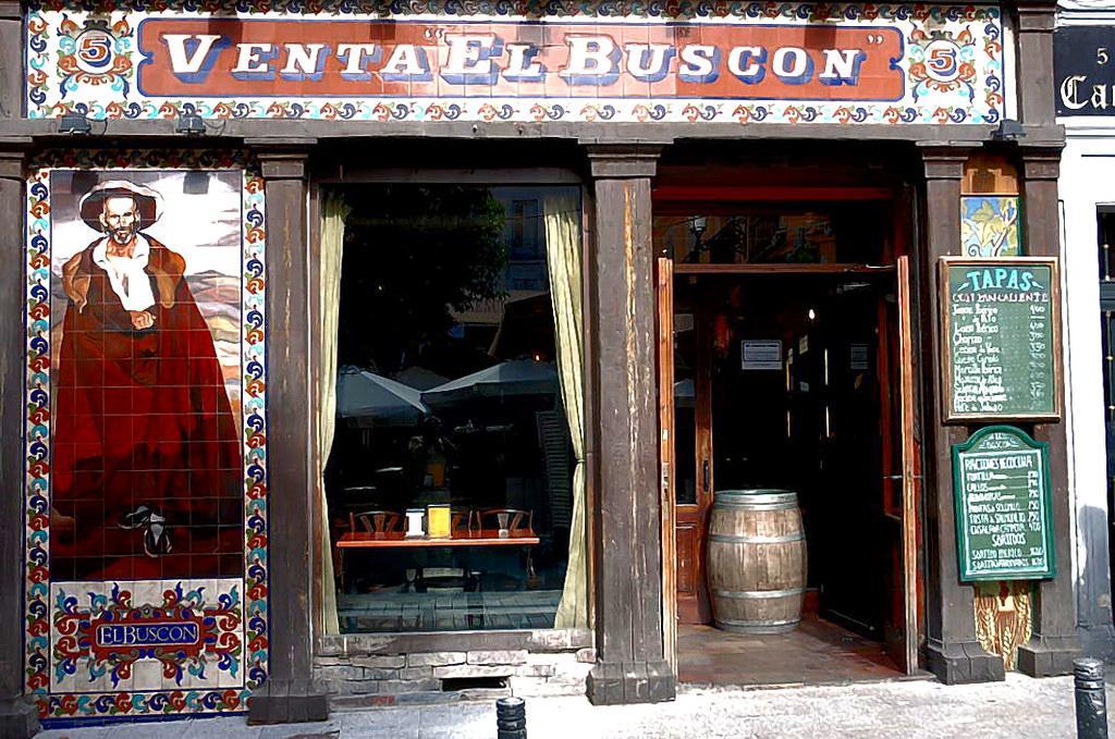 Venta De Casas En Madrid Provincia