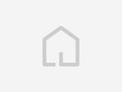 Apartamentos Para Trabajadores En Madrid