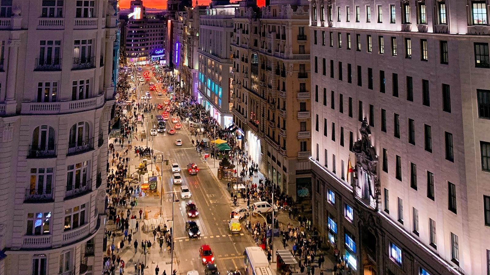 Fincas En Madrid Para Eventos