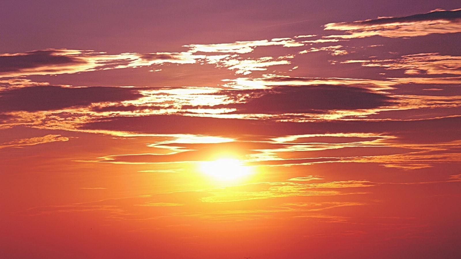 Venta De Hierros En Madrid