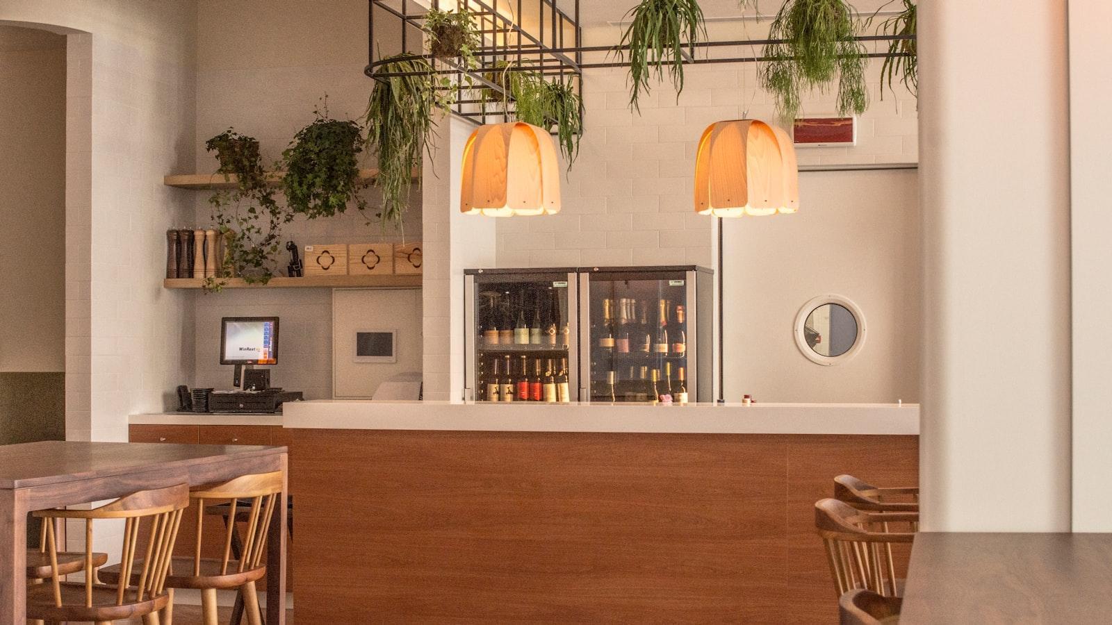 Donde Comer Buen Pescado En Madrid