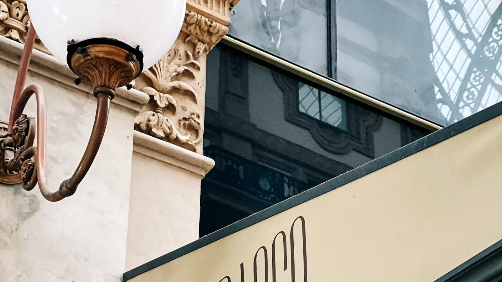 Tiendas Kiko Milano En Madrid