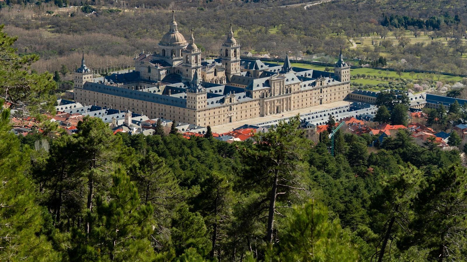 Hasta Cuando Esta El Rey Leon En Madrid