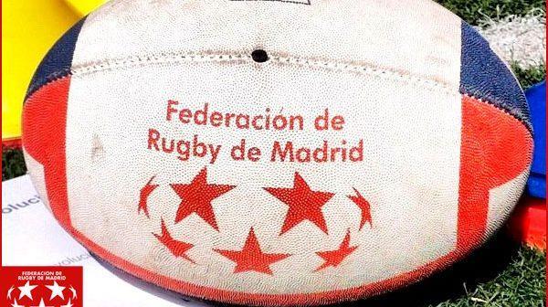 Donde Ver Rugby En Madrid