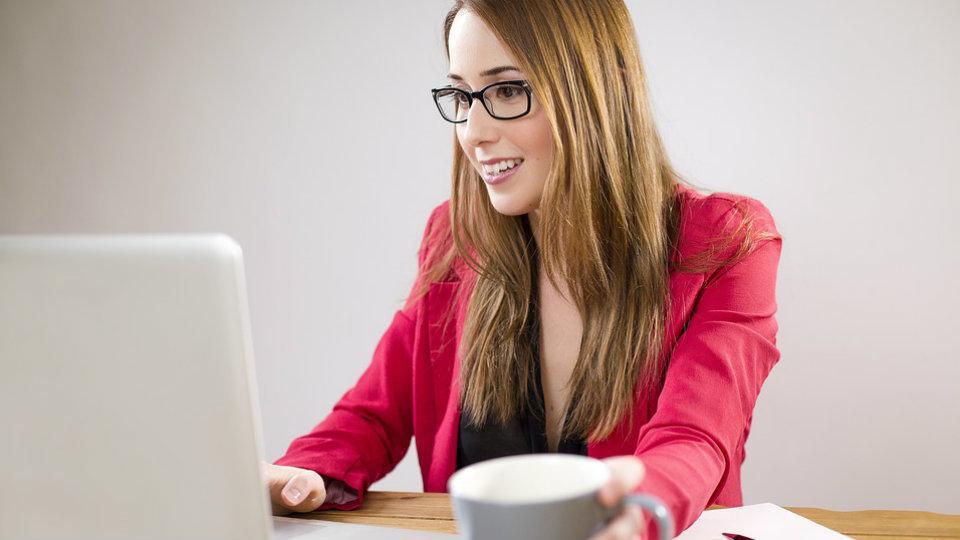 Trabajos Para Autonomos En Madrid