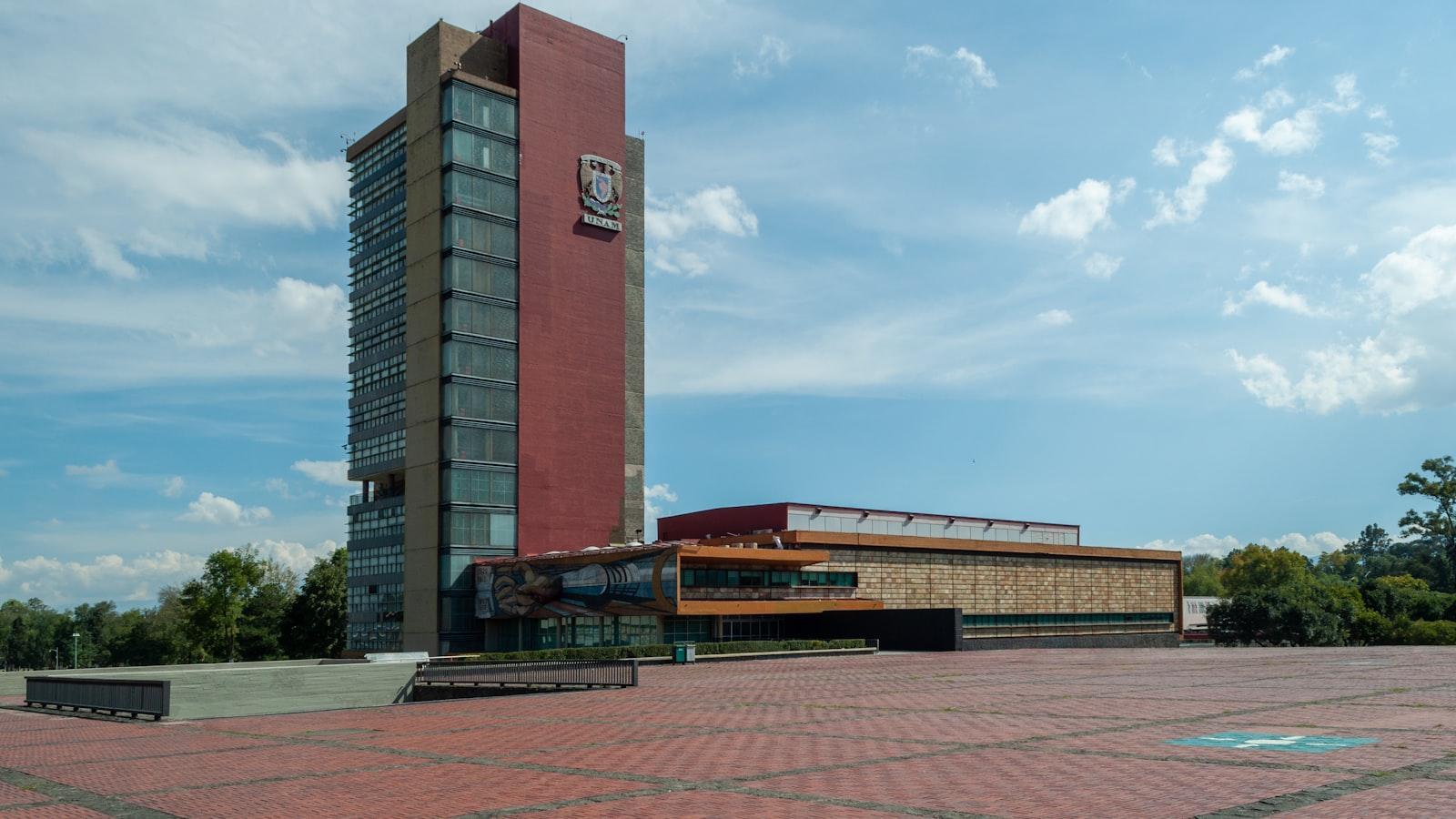 Universidades Privadas En Madrid Enfermeria