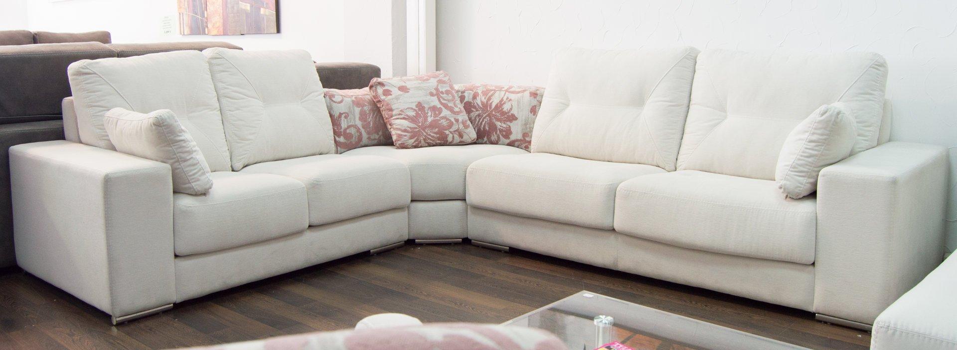 Fabricantes De Sofas En Madrid