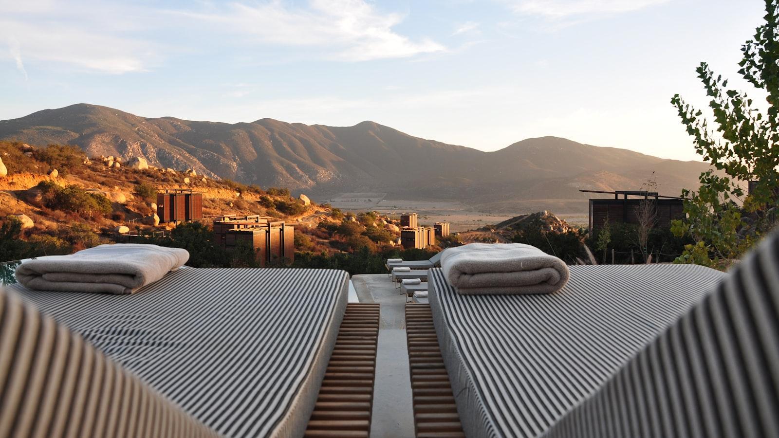 Hoteles Con Spa En Madrid Centro