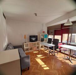 Estudios En Alquiler En Madrid Particulares Baratos