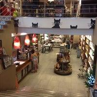 Tiendas Gato Preto En Madrid
